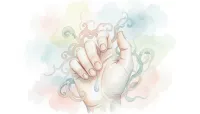 深爪がやめられない本当の理由は？